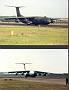 1987-05 C141 Starlifter